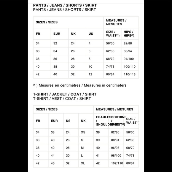 Eleven Paris Dress Teagle Bird Print With Cut Out Back ASOS M Size 8 US - Picture 16 of 16